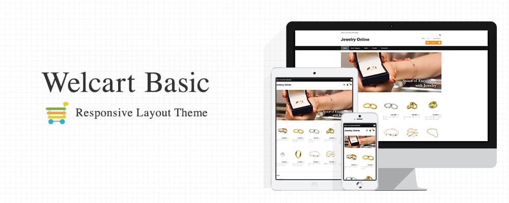 楽全デリ　漢方の悠伸堂のオンラインショップ